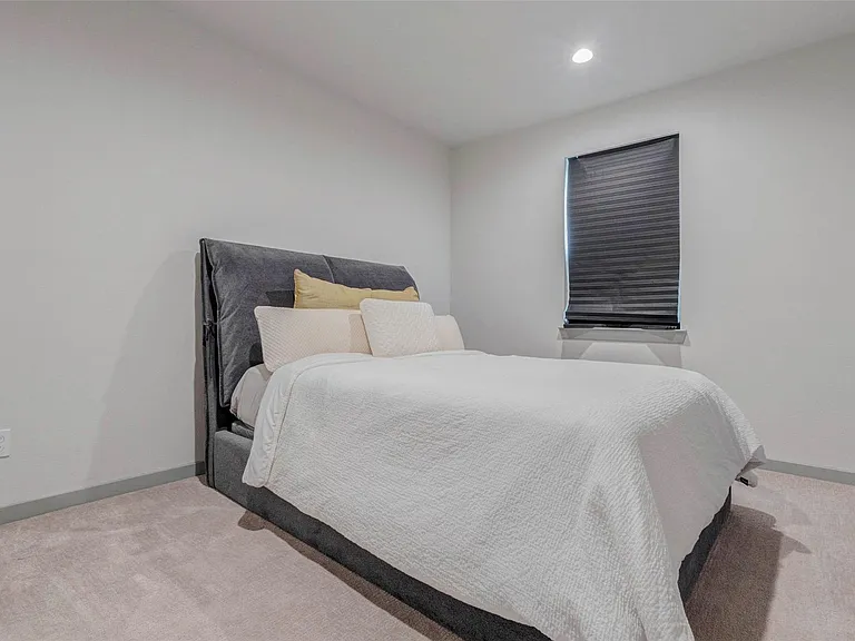 4502 Buck St — Photo 11