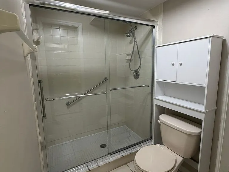 2150 Elm St #606 — Photo 10