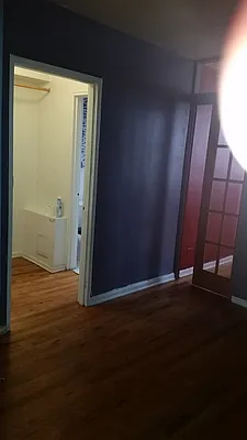 Sold by Gerard Desgranges Realty | media 36