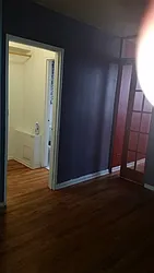 Sold by Gerard Desgranges Realty