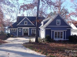 240 Seven Oaks Lndg, Belmont, NC 28012