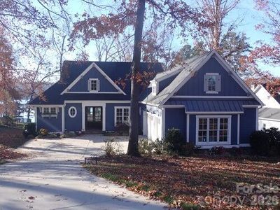 240 Seven Oaks Lndg, Belmont, NC, 28012