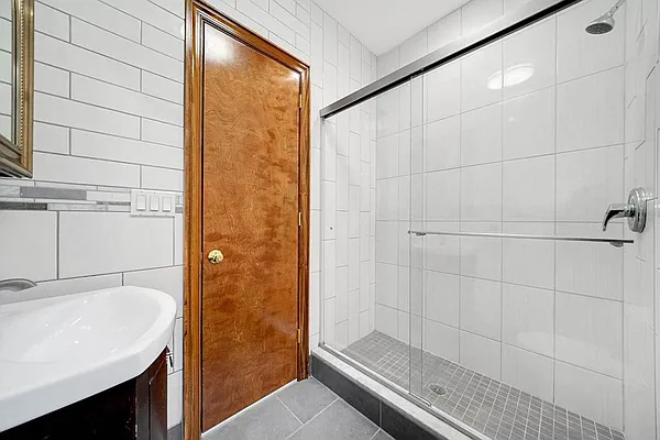 Rented by DALLAL | media 6