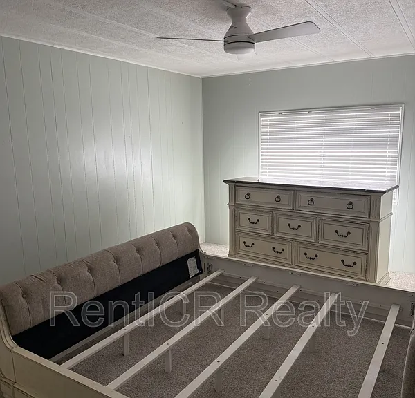 245 Lake Tarpon Dr — Photo 16