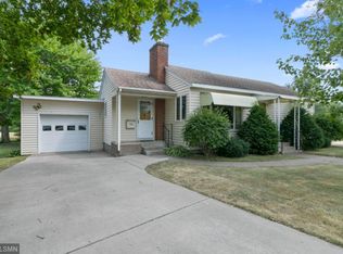 191 3rd St S, Bayport, MN 55003