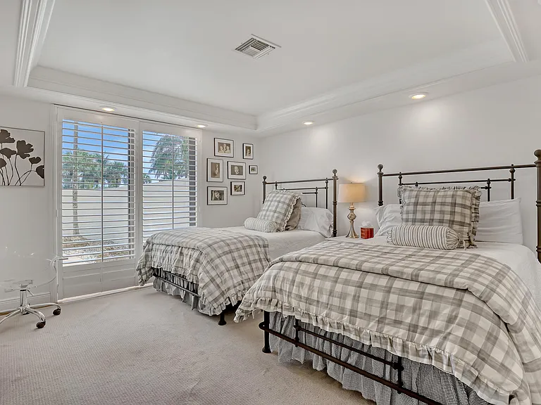 3400 N Ocean Dr #101 — Photo 21