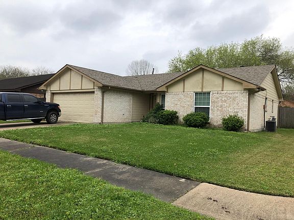 2nd image of 8714 Kirkmont Dr