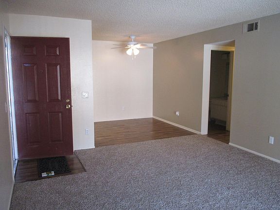 3rd image of 227 New York St APT N