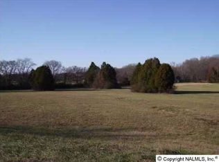 606 Winchester Rd NE, Huntsville, AL 35811