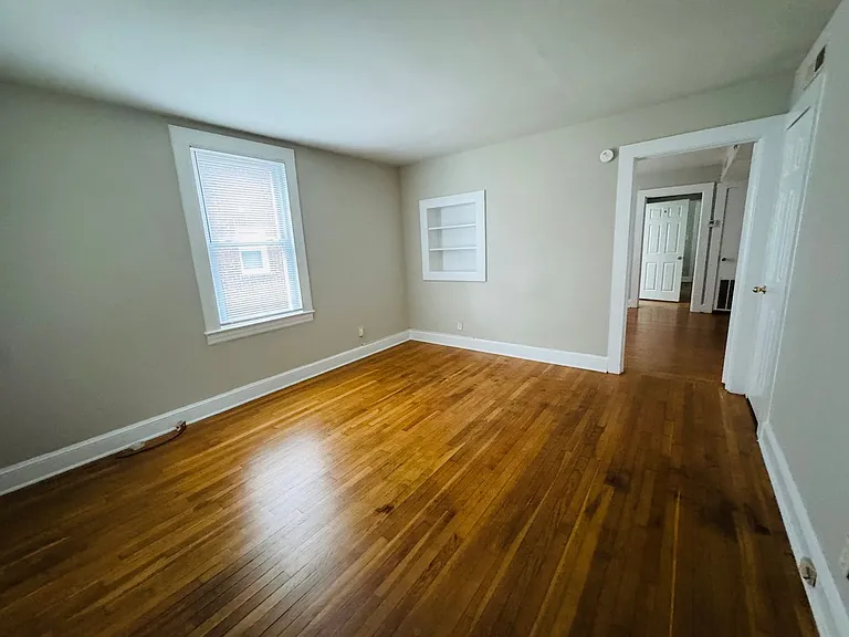 317 West Blvd #1 — Photo 7