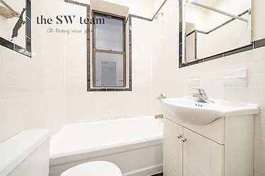 Rented by Living New York