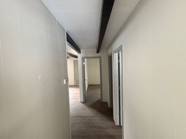 528 Henrietta St #10