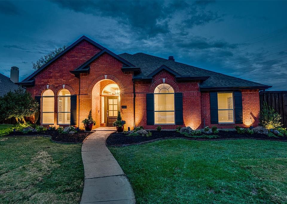1st image of 2524 Kings Gate Dr