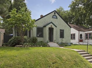 3215 E 36th St, Minneapolis, MN 55406