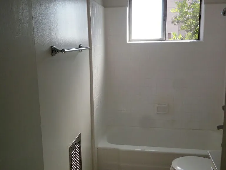 4901 Laurel Canyon Blvd #2R — Photo 22