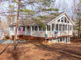 34 Englewood Dr, Palmyra, VA 22963