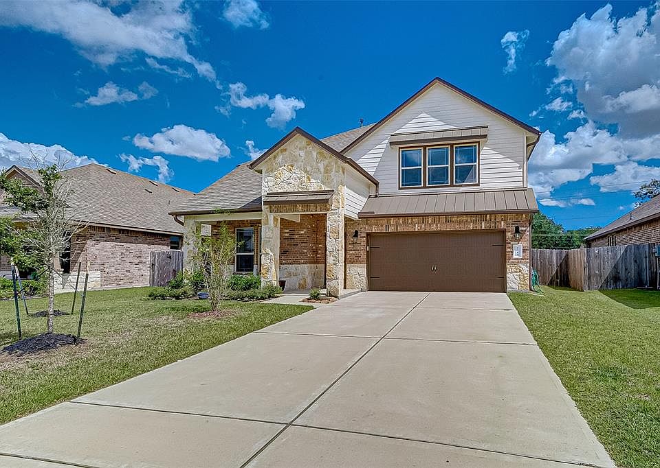 1st image of 2715 Kaman Ln