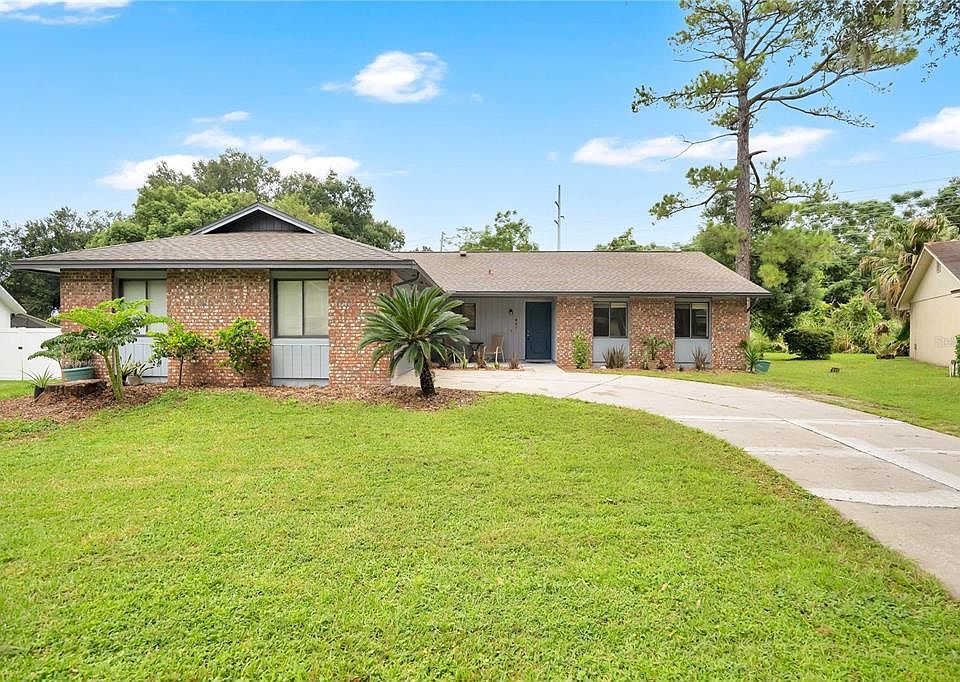 1st image of 867 BENCHWOOD DRIVE