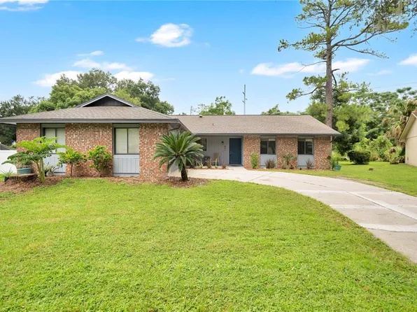 867 BENCHWOOD DRIVE, WINTER SPRINGS, FL 32708