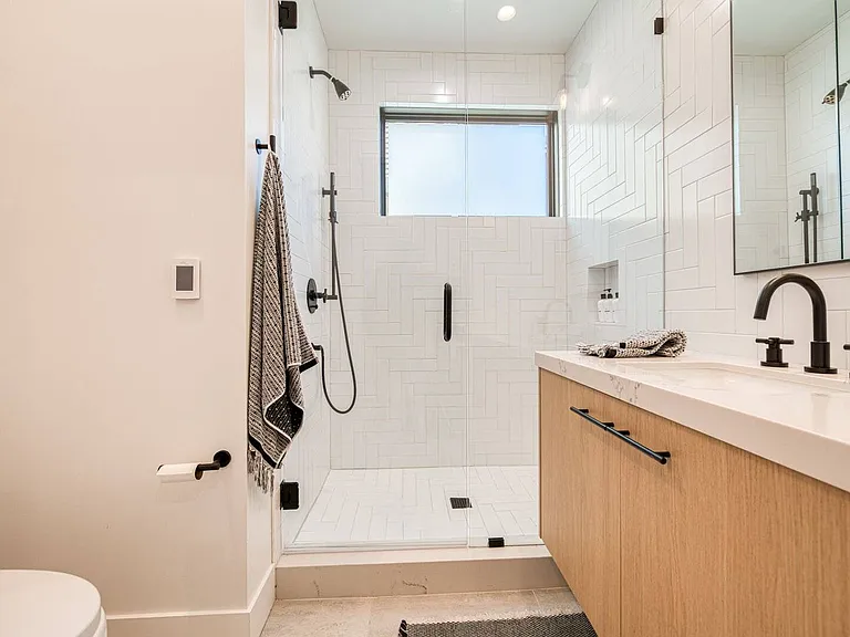 224 Palisades Cir — Photo 24