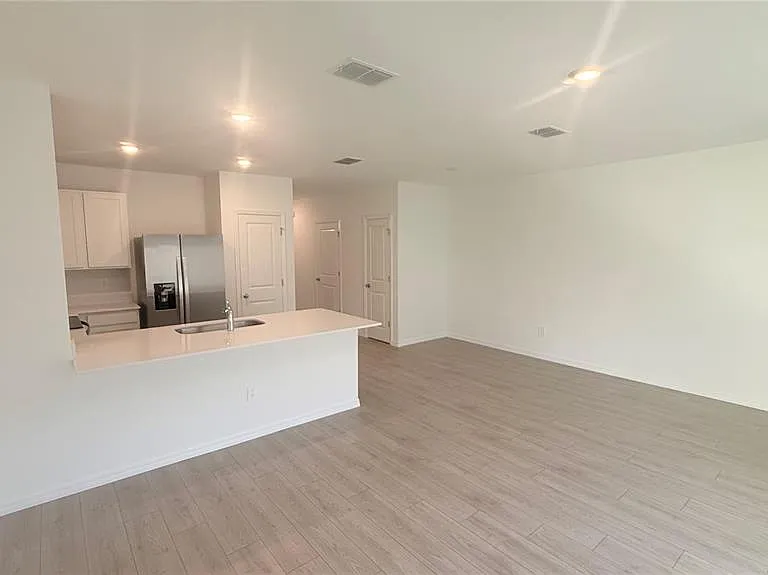 17209 English Chestnut Way — Photo 7