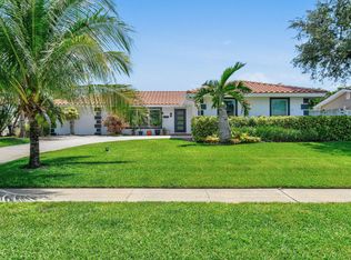 2104 Ardley Ct, North Palm Beach, FL 33408