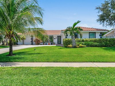2104 Ardley Court, North Palm Beach, FL, 33408