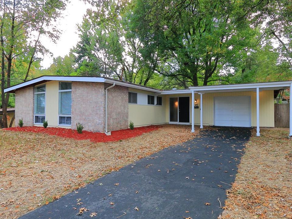 1st image of 15 Holly Ln