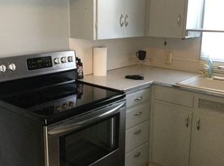 653 S Ivy St, Medford, OR 97501