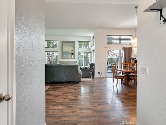 4th image of 705 Fuchsia Ln