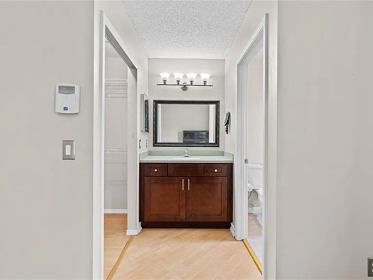 2941 Lowell Ct — Photo 25
