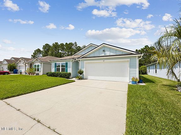 2nd image of 117 LAKESIDE Court