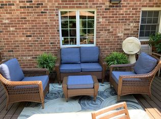 3205 Summerset Rd, Wilmington, DE 19810