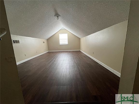 5th image of 245 Sugar Mill Drive