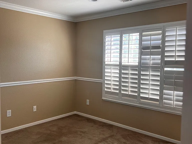 3679 Reflections Dr — Photo 9