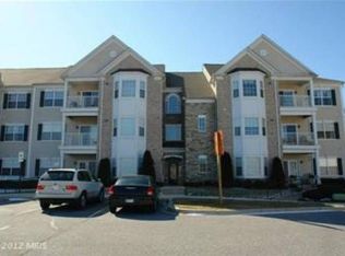 401 Aggies Cir UNIT 2, Bel Air, MD 21014