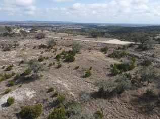 164 High Point Ranch Rd, Boerne, TX 78006