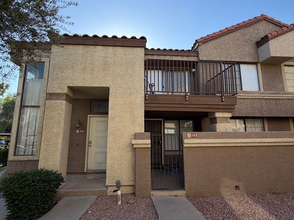 1905 E University Dr Unit 242
