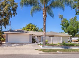 2428 N Bellbrook St, Orange, CA 92865