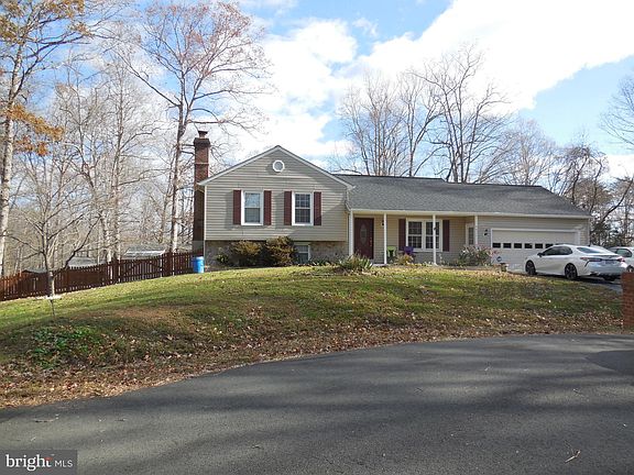 2nd image of 6511 Malbrook Ct
