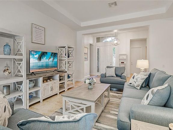 3rd image of 28663 Pienza Ct