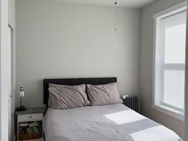 1024 W Loyola Ave #3 — Photo 7