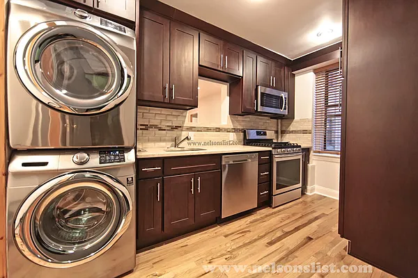 Rented by Nelson Aybar, LREB | media 1