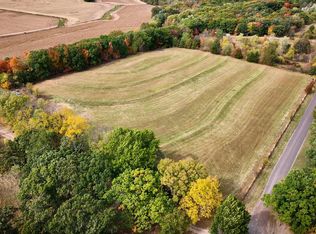 28747 Bohon Rd, Sedalia, MO 65301