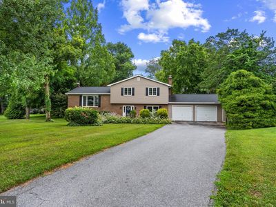 2700 Hunting Ridge Ct, Baldwin, MD, 21013