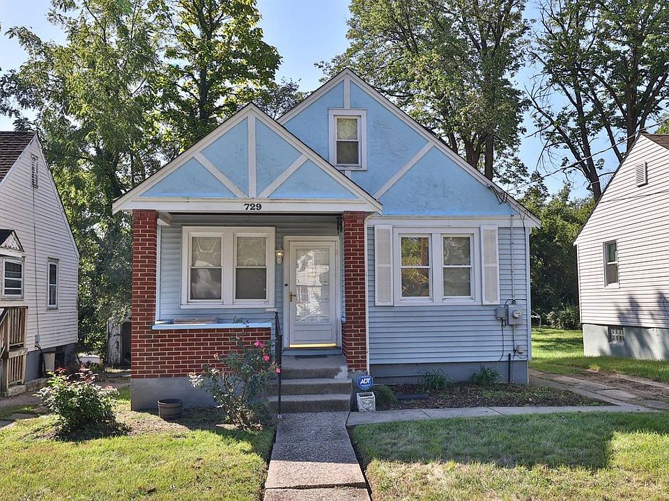 1st image of 729 Beechwood Ave