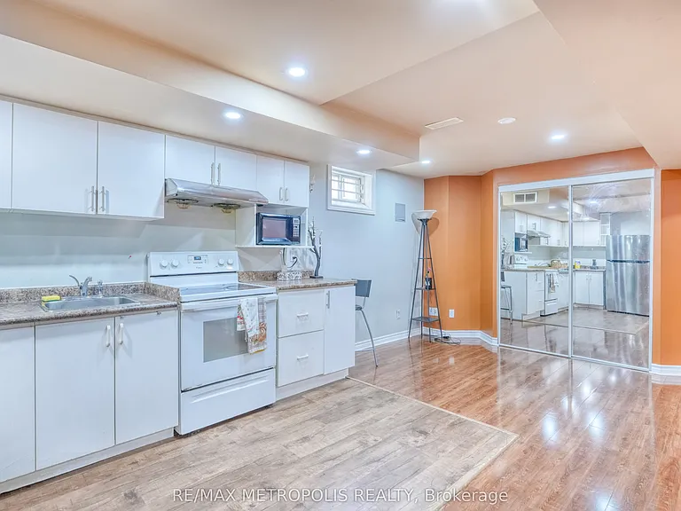56 Hibbins Ave #BASEMENT — Photo 12