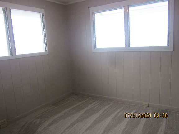 4th image of 89 Kihapai St