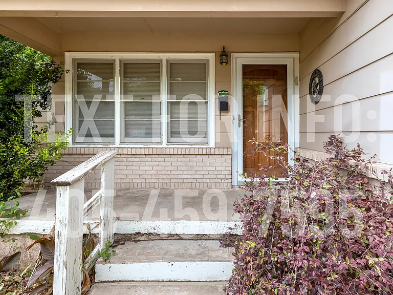 1307 N 20th St — Photo 2