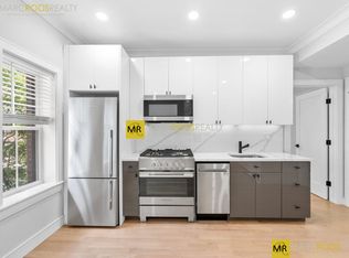(Undisclosed Address), Boston, MA 02215